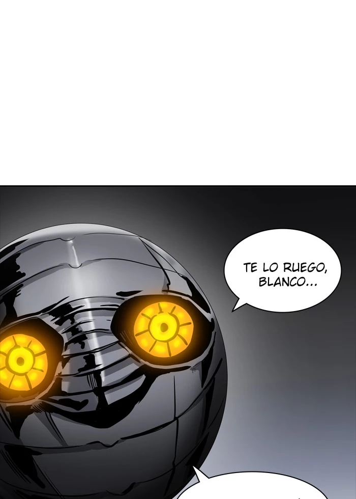 El irregular - Capítulo 336 - Página 11 - LectorTMOo