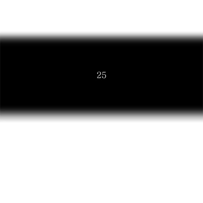 El irregular - Capítulo 336 - Página 15 - LectorTMOo