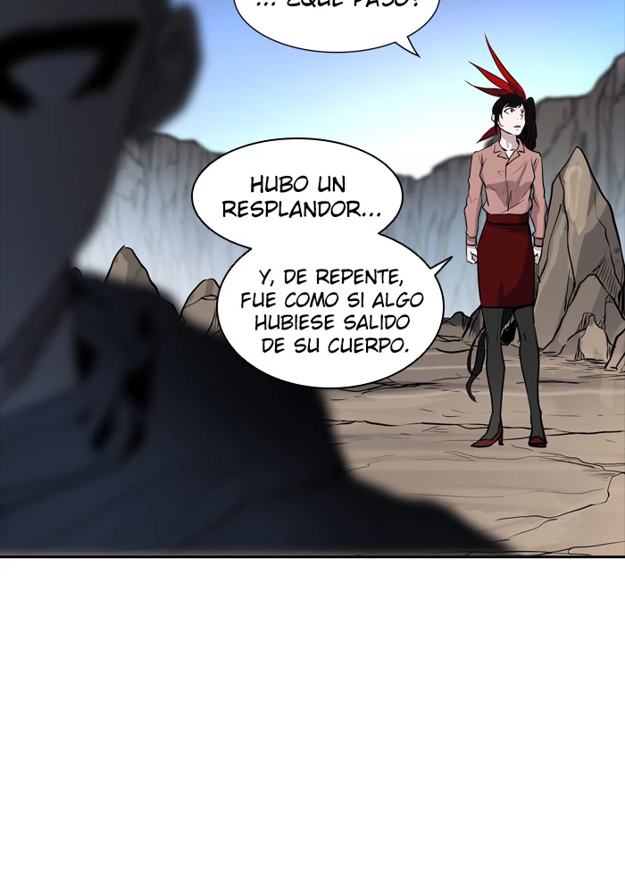 El irregular - Capítulo 336 - Página 20 - LectorTMOo