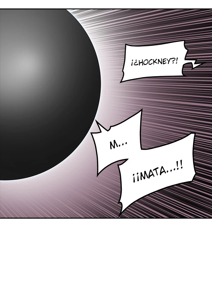 El irregular - Capítulo 336 - Página 31 - LectorTMOo