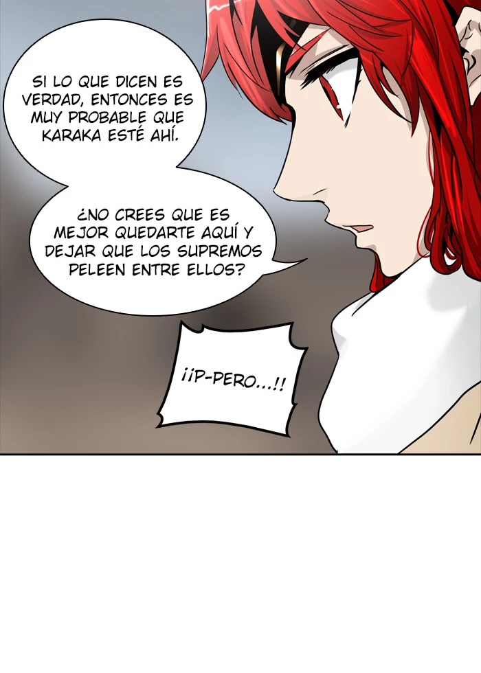 El irregular - Capítulo 336 - Página 42 - LectorTMOo