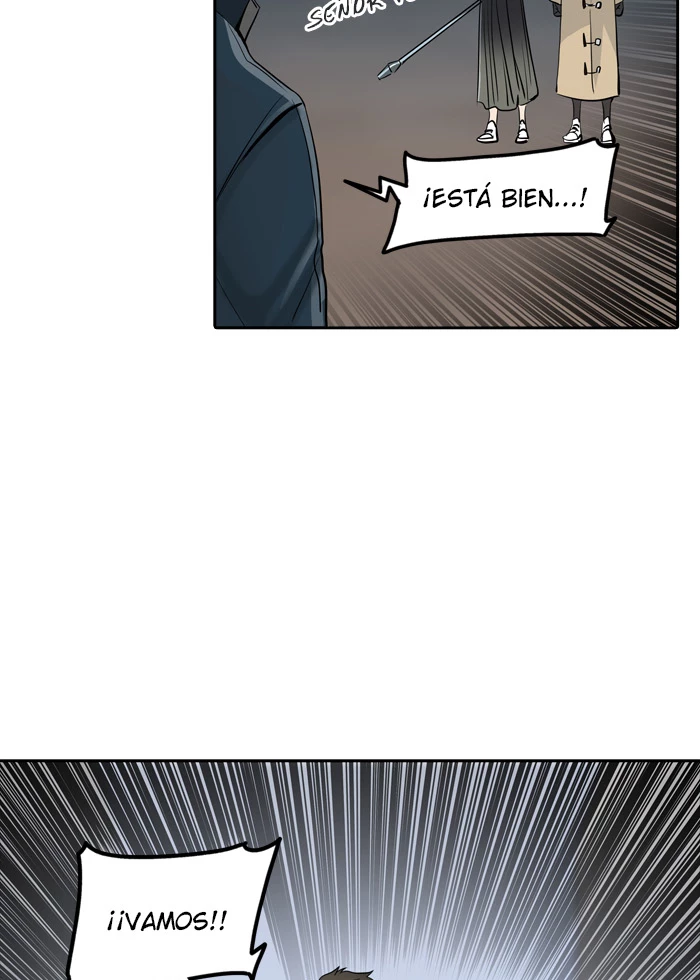 El irregular - Capítulo 336 - Página 46 - LectorTMOo