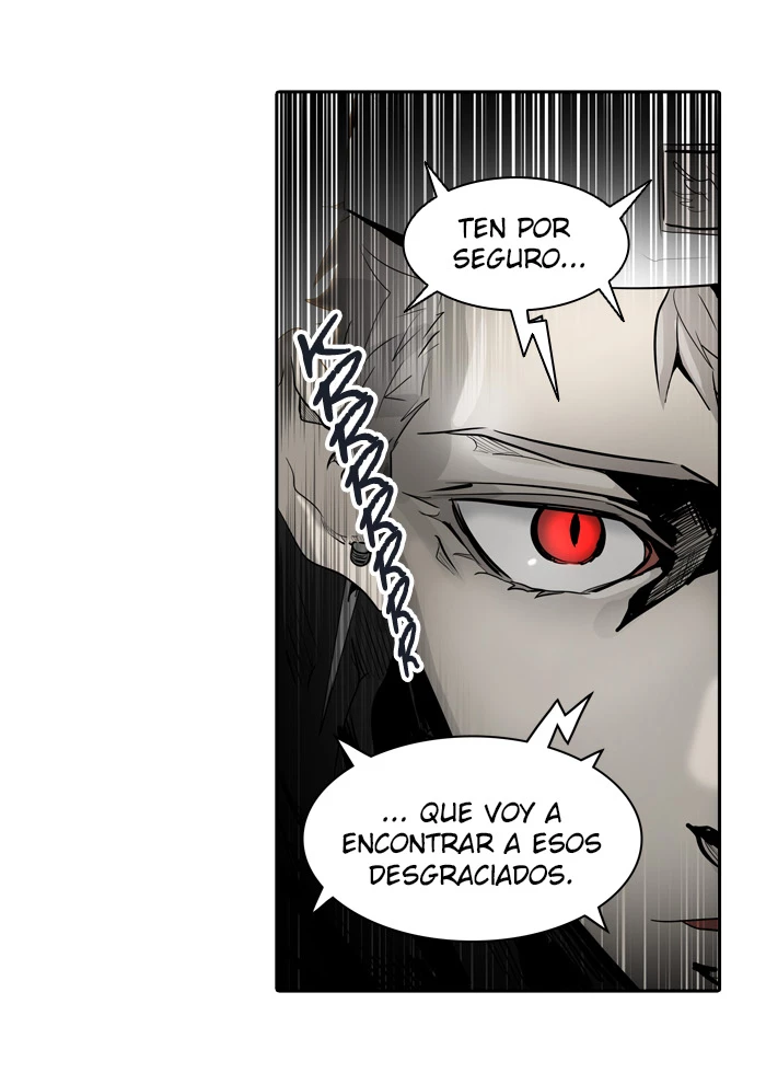 El irregular - Capítulo 336 - Página 58 - LectorTMOo