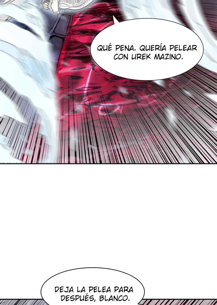 El irregular - Capítulo 336 - Página 61 - LectorTMOo