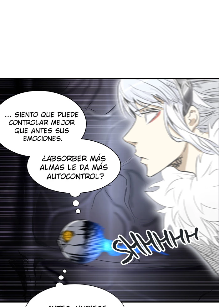 El irregular - Capítulo 336 - Página 63 - LectorTMOo