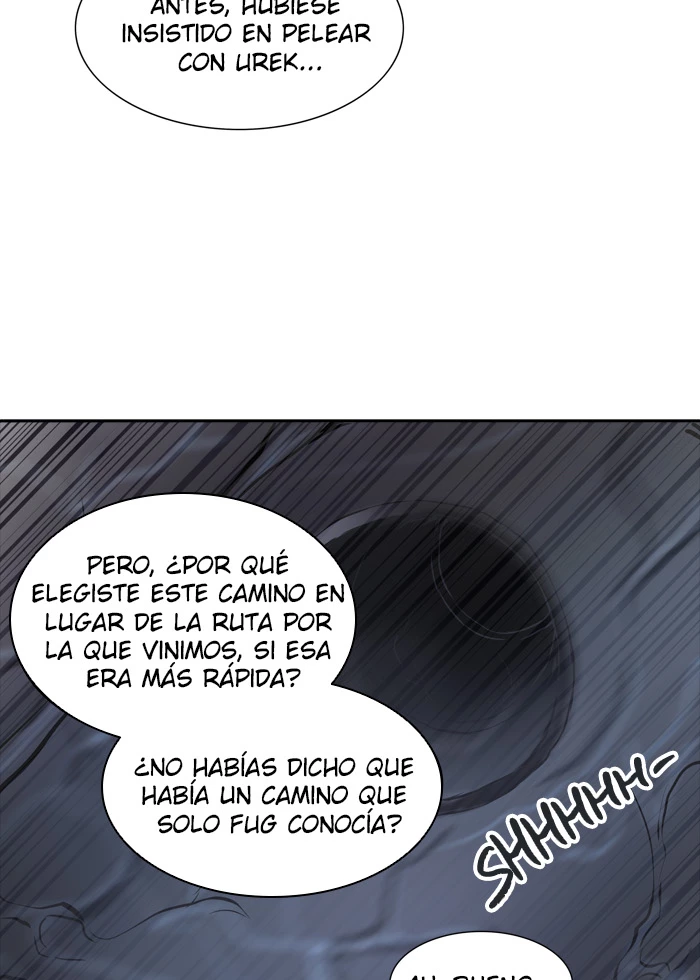 El irregular - Capítulo 336 - Página 64 - LectorTMOo