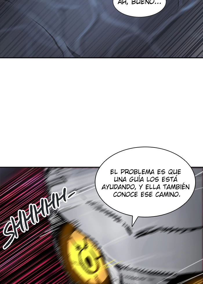 El irregular - Capítulo 336 - Página 65 - LectorTMOo