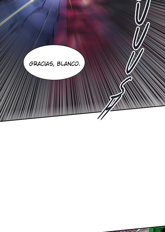 El irregular - Capítulo 336 - Página 68 - LectorTMOo