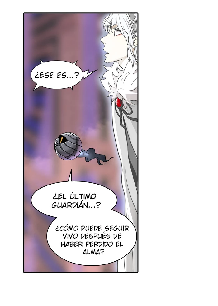 El irregular - Capítulo 336 - Página 72 - LectorTMOo