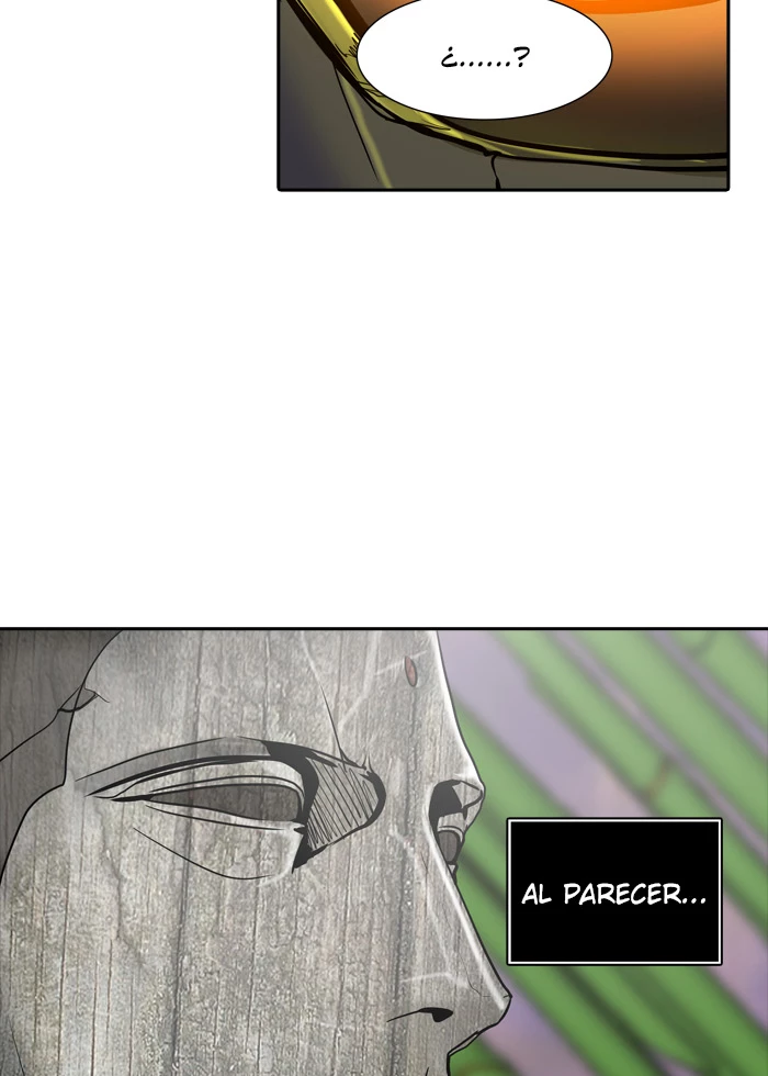 El irregular - Capítulo 336 - Página 74 - LectorTMOo