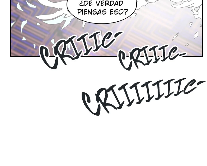 El irregular - Capítulo 336 - Página 76 - LectorTMOo