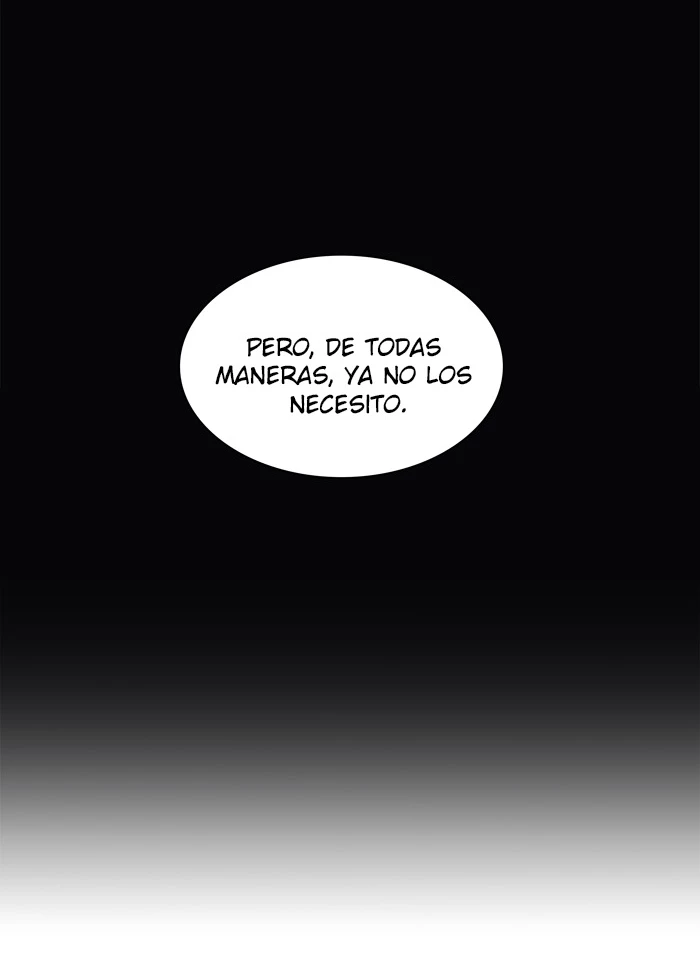 El irregular - Capítulo 336 - Página 102 - LectorTMOo