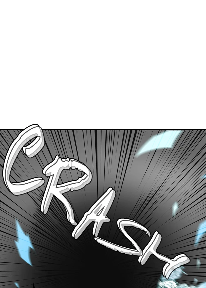 El irregular - Capítulo 336 - Página 104 - LectorTMOo