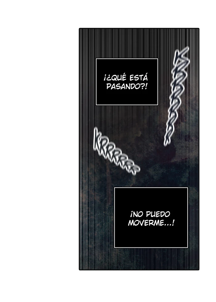 El irregular - Capítulo 336 - Página 107 - LectorTMOo