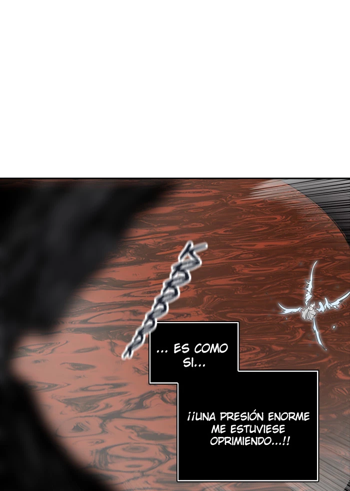 El irregular - Capítulo 336 - Página 108 - LectorTMOo