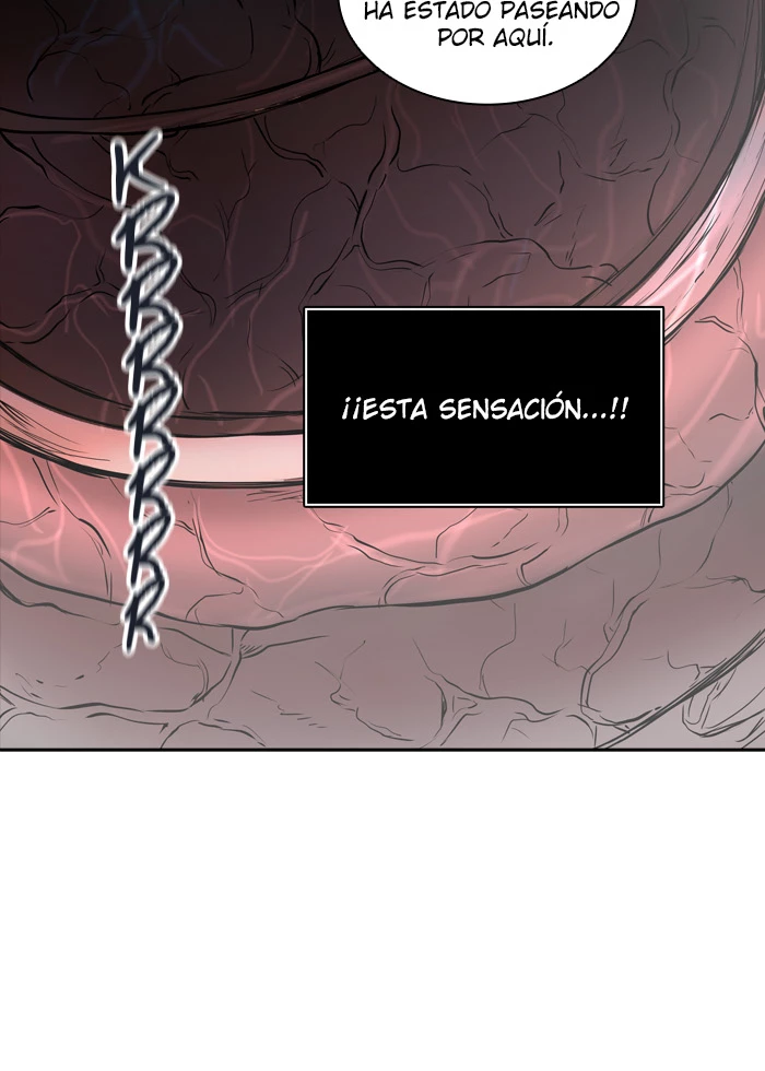 El irregular - Capítulo 336 - Página 111 - LectorTMOo