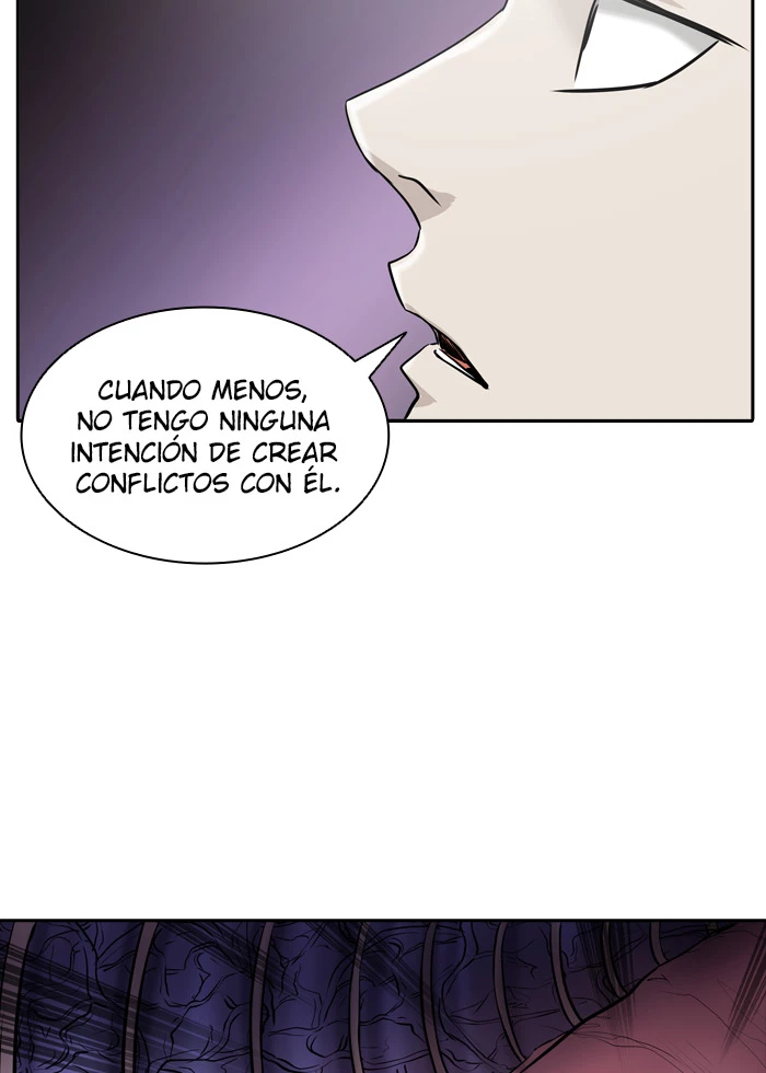 El irregular - Capítulo 336 - Página 120 - LectorTMOo