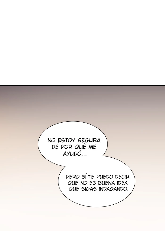 El irregular - Capítulo 336 - Página 128 - LectorTMOo