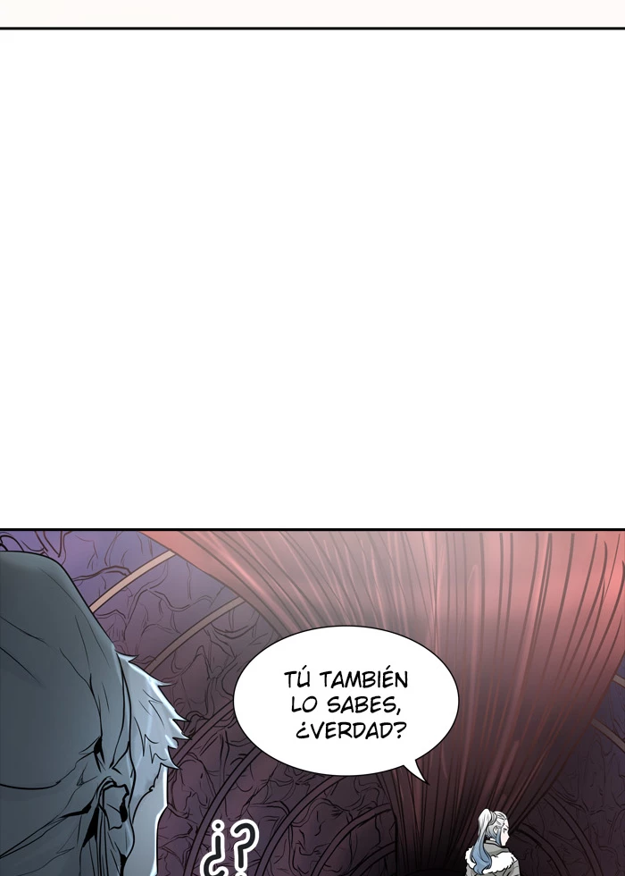 El irregular - Capítulo 336 - Página 129 - LectorTMOo