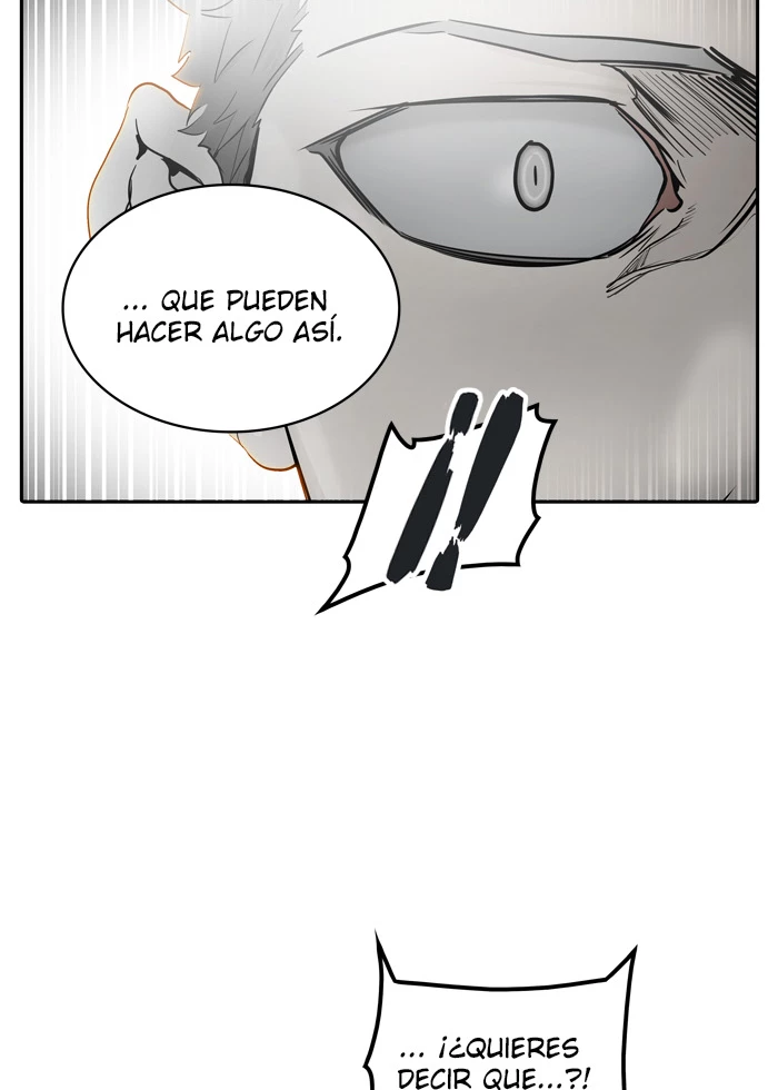 El irregular - Capítulo 336 - Página 131 - LectorTMOo