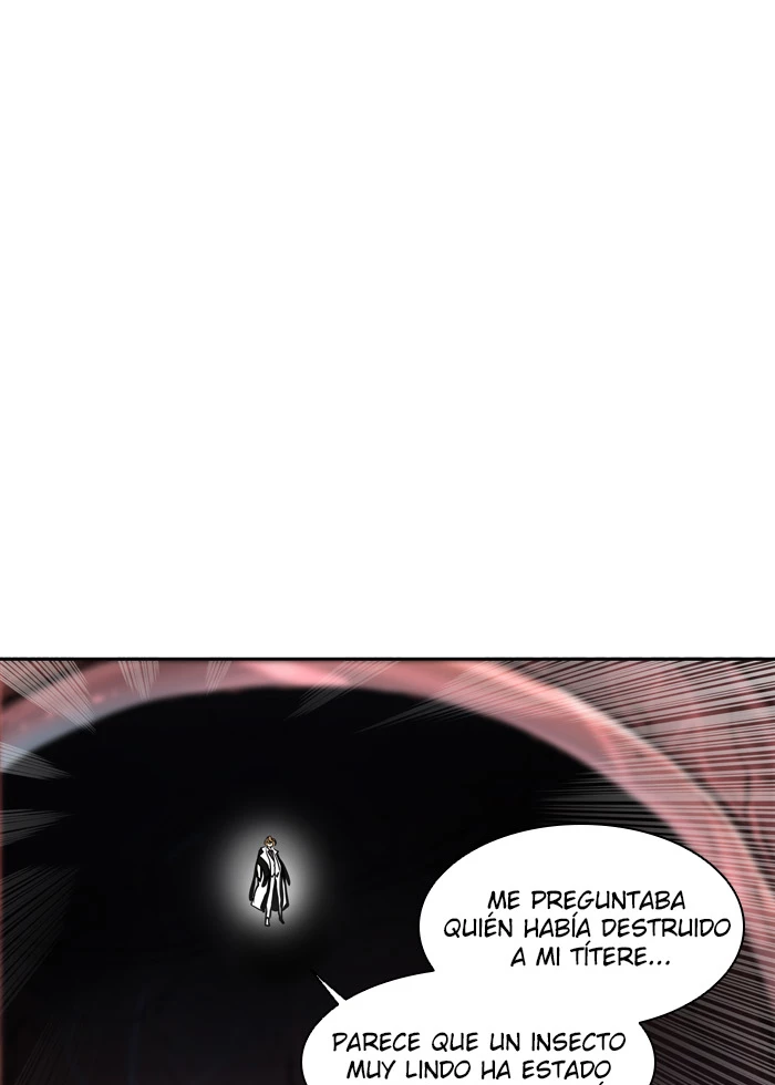 El irregular - Capítulo 336 - Página 133 - LectorTMOo