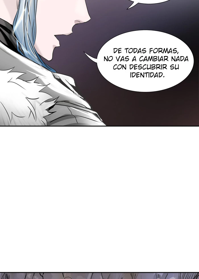 El irregular - Capítulo 337 - Página 4 - LectorTMOo