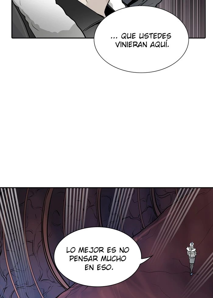El irregular - Capítulo 337 - Página 7 - LectorTMOo