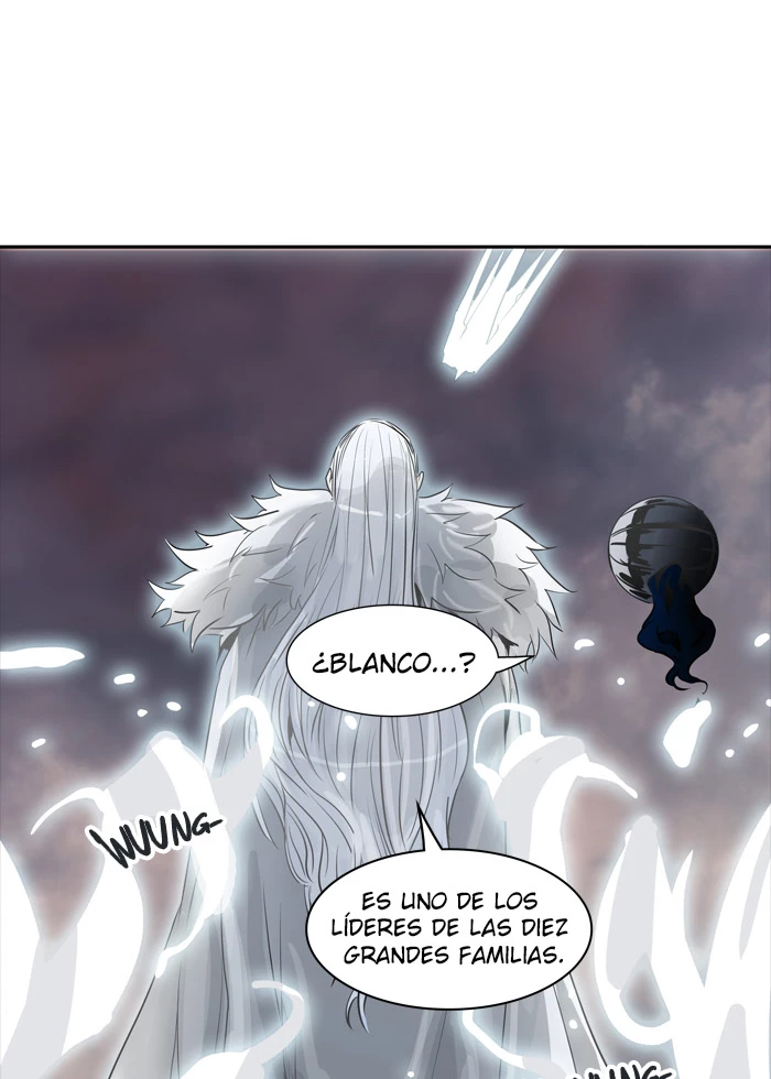 El irregular - Capítulo 337 - Página 14 - LectorTMOo