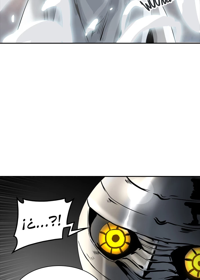 El irregular - Capítulo 337 - Página 15 - LectorTMOo