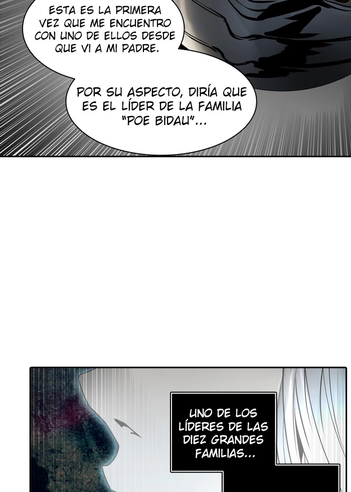 El irregular - Capítulo 337 - Página 16 - LectorTMOo