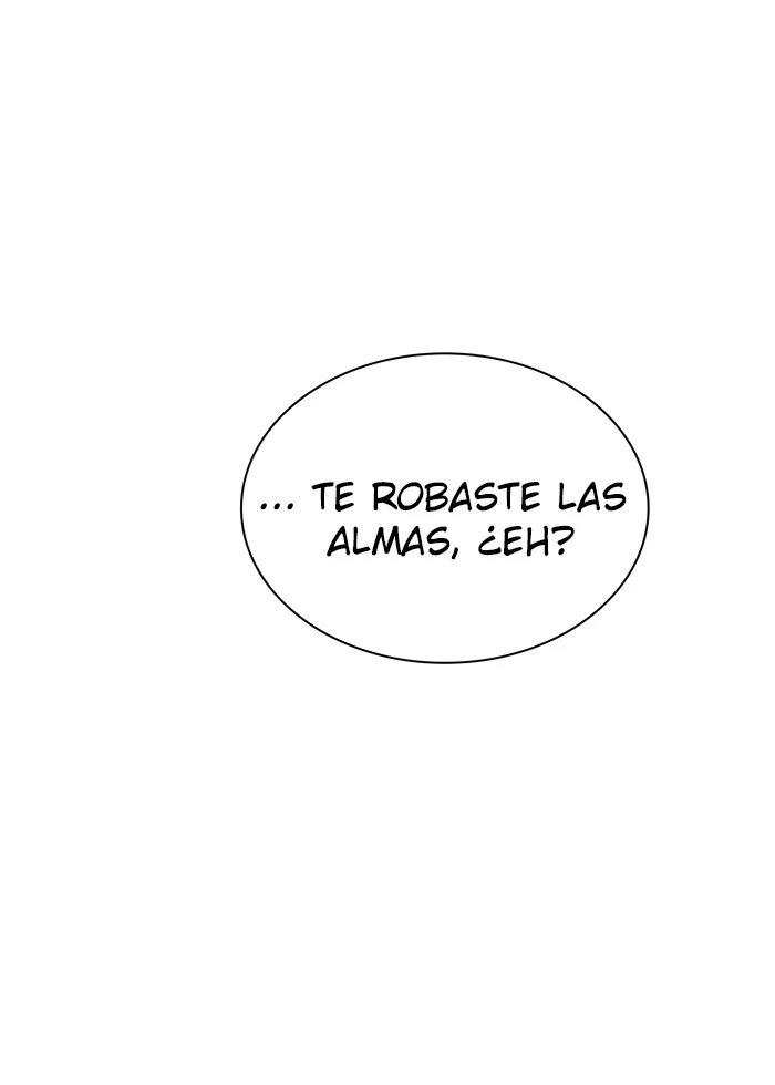El irregular - Capítulo 337 - Página 19 - LectorTMOo