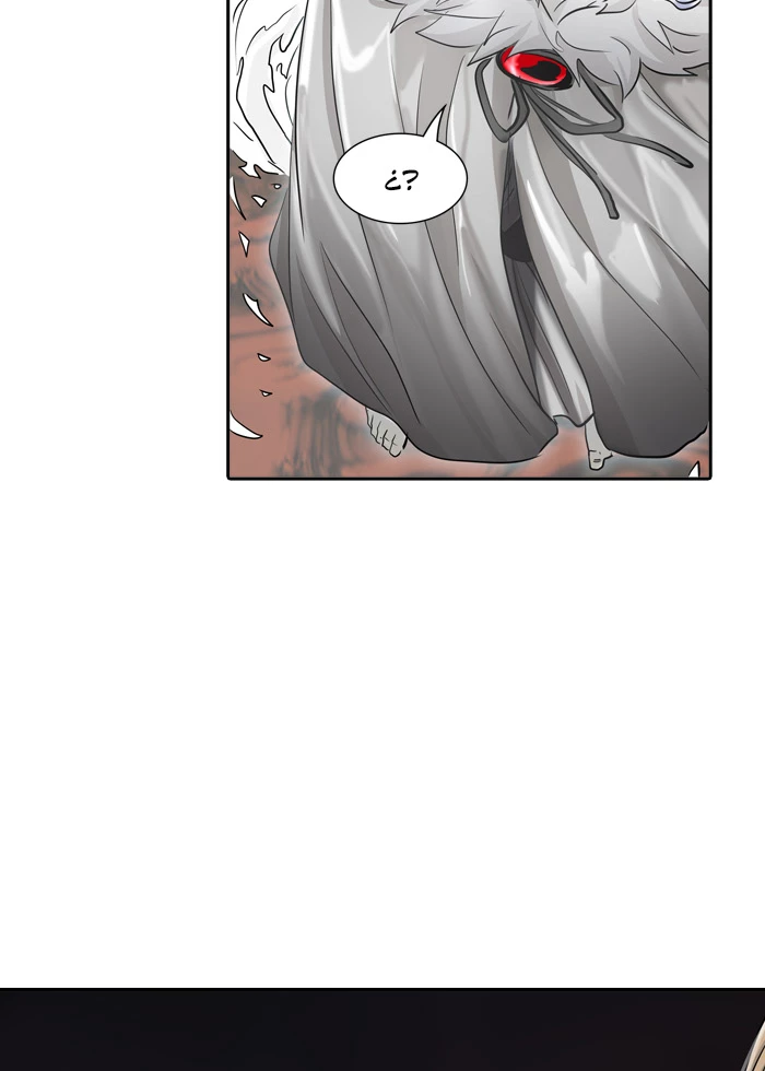 El irregular - Capítulo 337 - Página 27 - LectorTMOo
