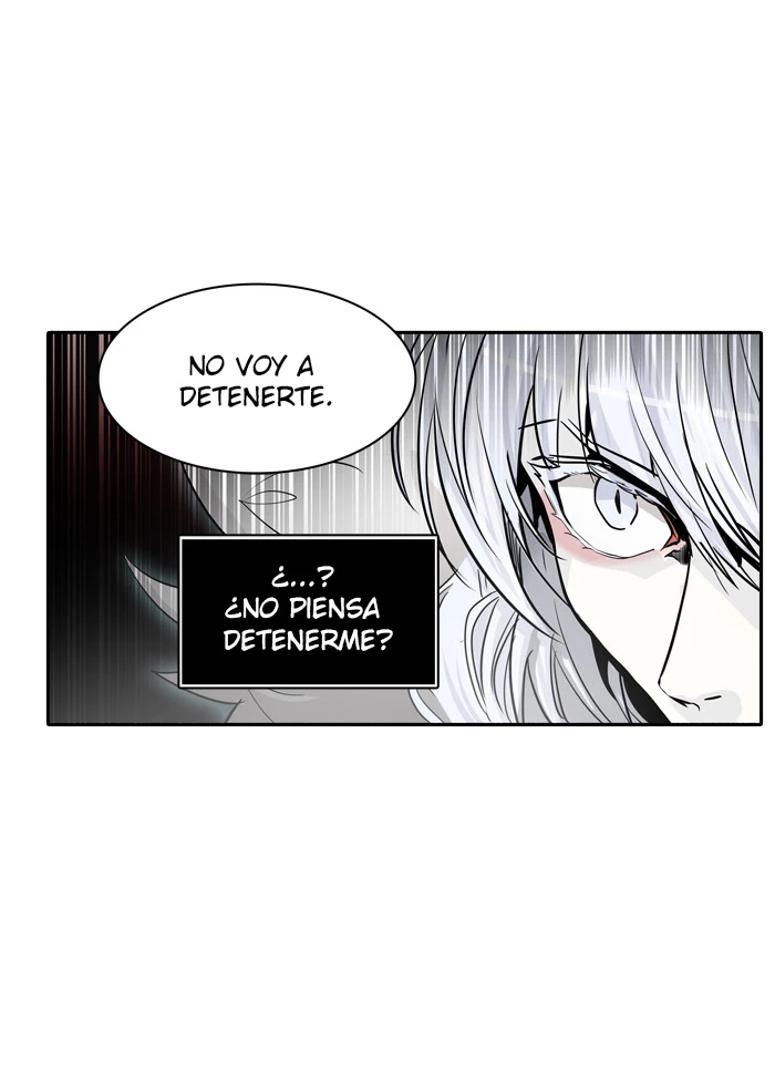 El irregular - Capítulo 337 - Página 29 - LectorTMOo