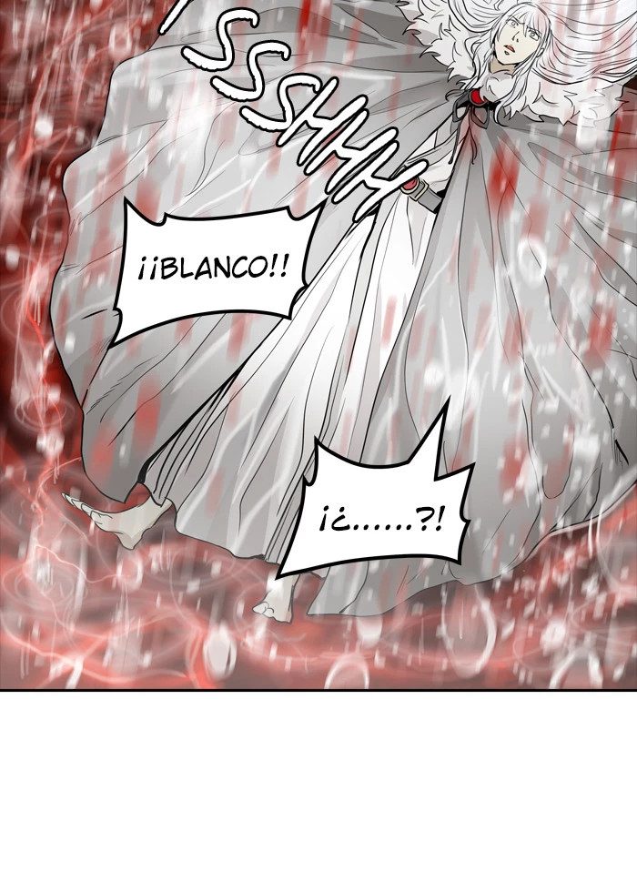 El irregular - Capítulo 337 - Página 55 - LectorTMOo