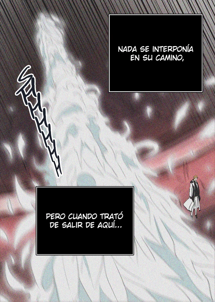 El irregular - Capítulo 337 - Página 59 - LectorTMOo