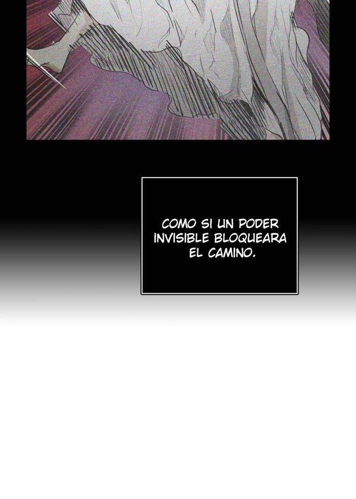 El irregular - Capítulo 337 - Página 61 - LectorTMOo