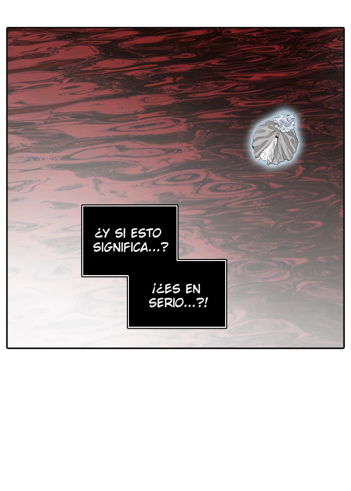 El irregular - Capítulo 337 - Página 62 - LectorTMOo