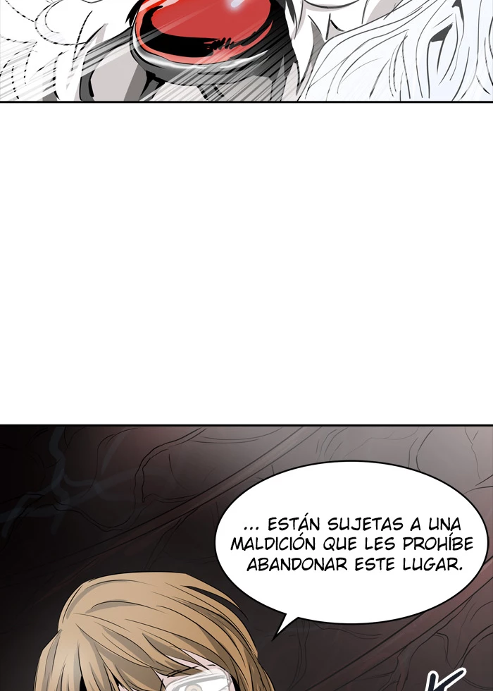 El irregular - Capítulo 337 - Página 64 - LectorTMOo
