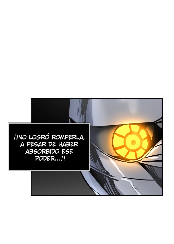 El irregular - Capítulo 337 - Página 67 - LectorTMOo