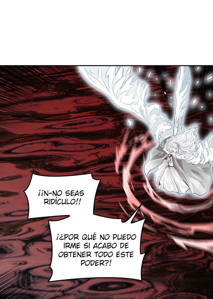 El irregular - Capítulo 337 - Página 69 - LectorTMOo