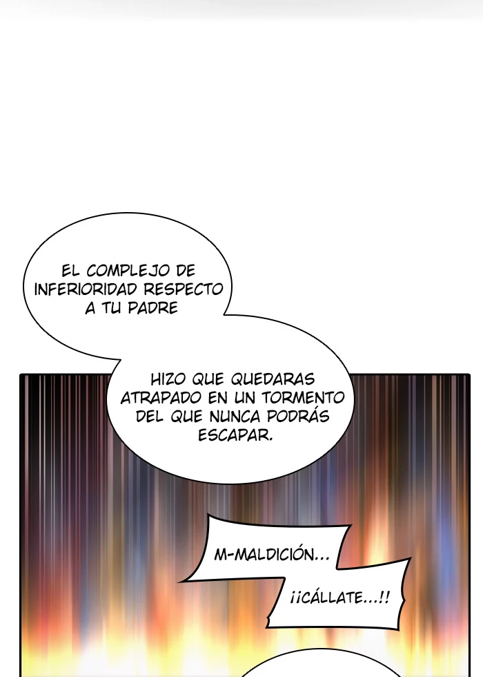 El irregular - Capítulo 337 - Página 74 - LectorTMOo