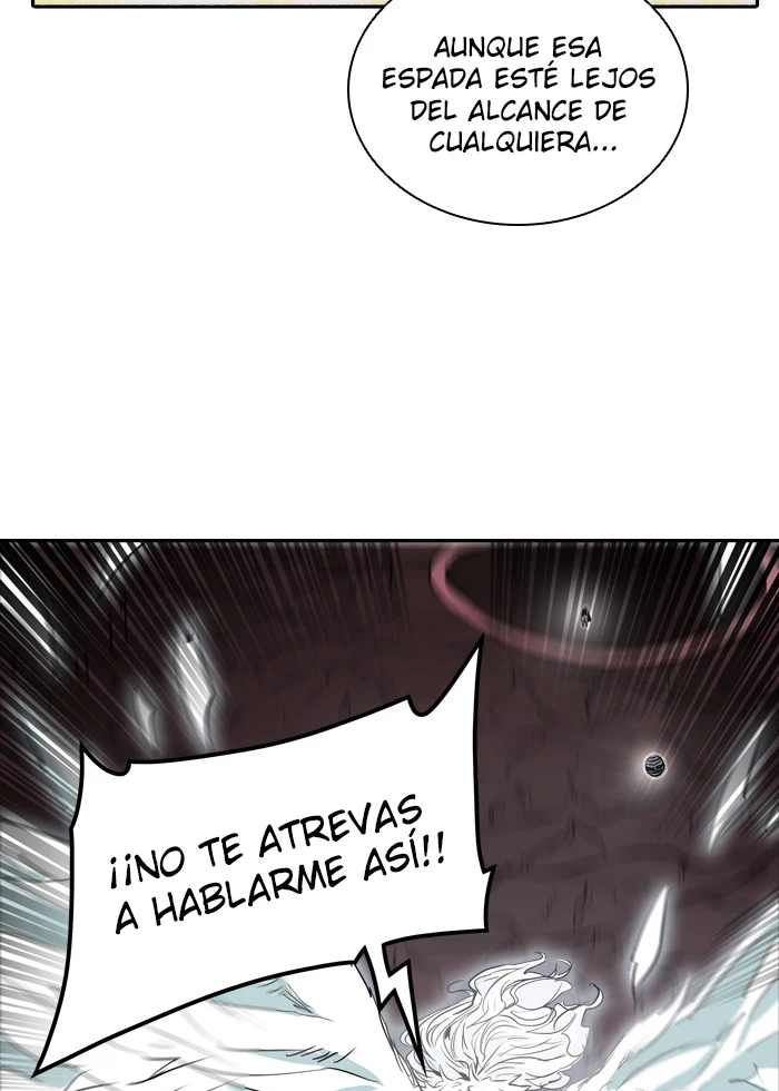 El irregular - Capítulo 337 - Página 75 - LectorTMOo