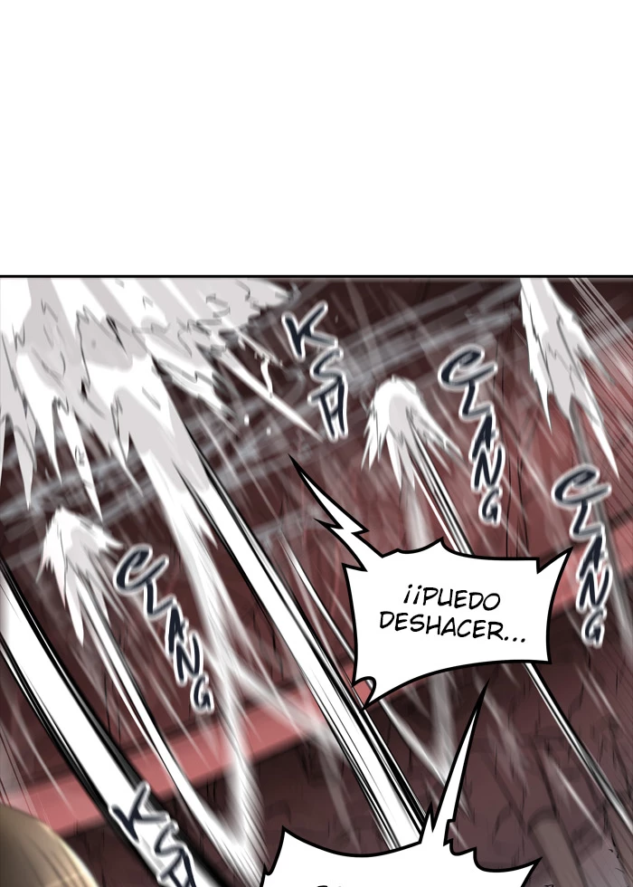 El irregular - Capítulo 337 - Página 80 - LectorTMOo