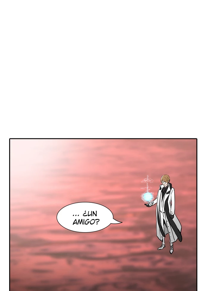 El irregular - Capítulo 337 - Página 123 - LectorTMOo