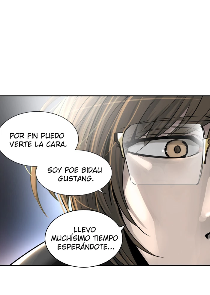 El irregular - Capítulo 337 - Página 142 - LectorTMOo