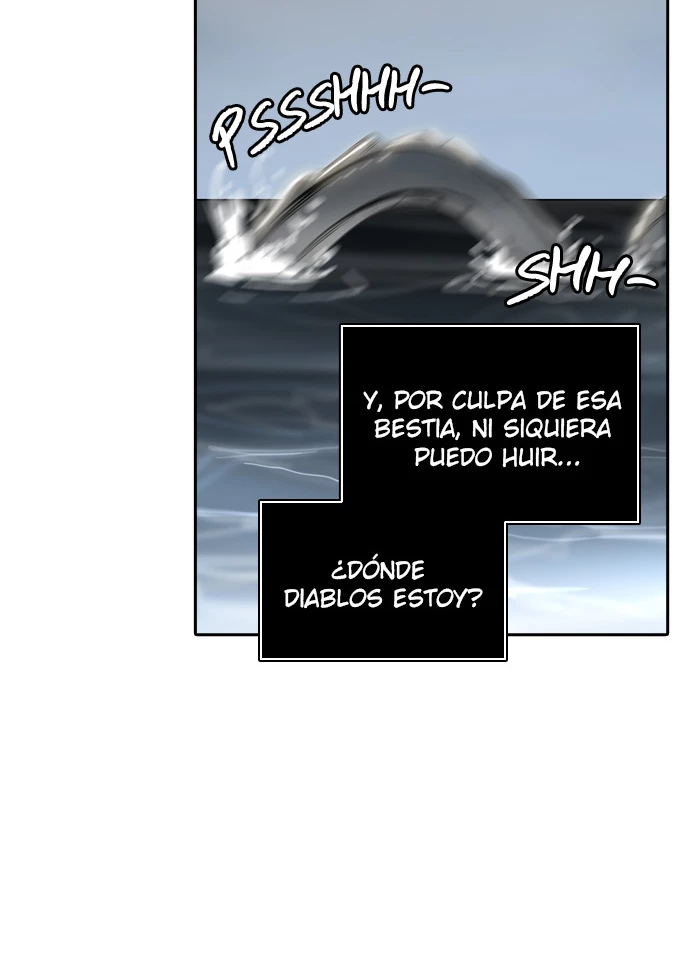 El irregular - Capítulo 338 - Página 8 - LectorTMOo