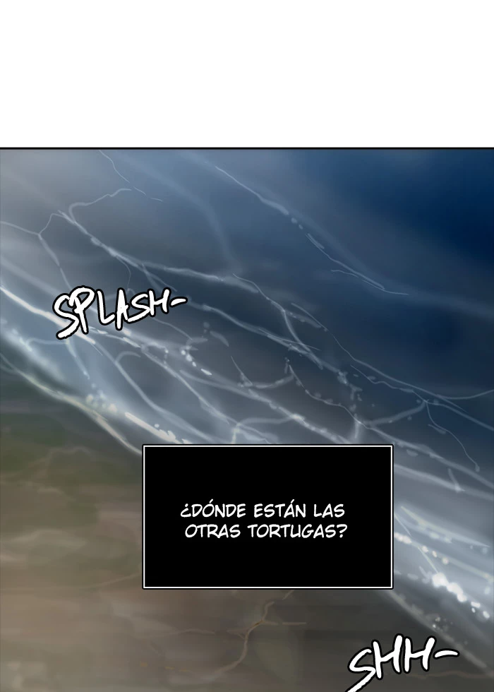 El irregular - Capítulo 338 - Página 9 - LectorTMOo