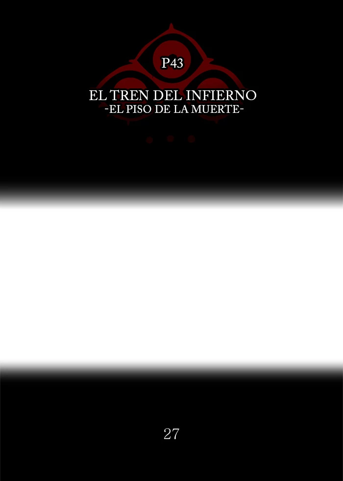 El irregular - Capítulo 338 - Página 25 - LectorTMOo