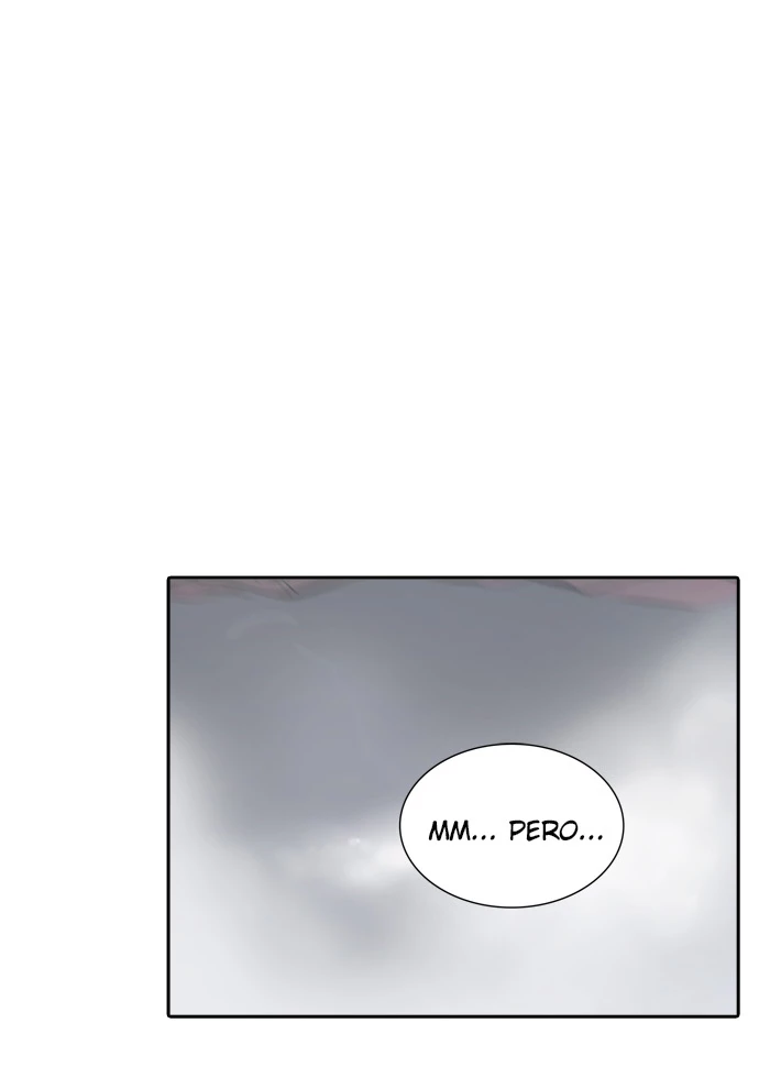 El irregular - Capítulo 338 - Página 27 - LectorTMOo