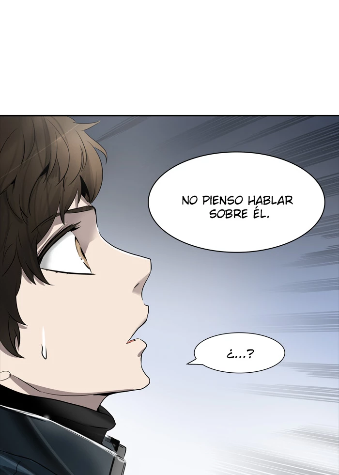 El irregular - Capítulo 338 - Página 39 - LectorTMOo